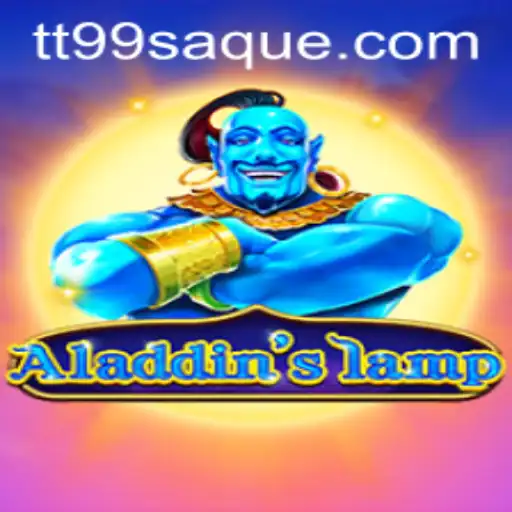 Descubra o Fascinante Mundo de Aladdinslamp e as Intrigas de TT99