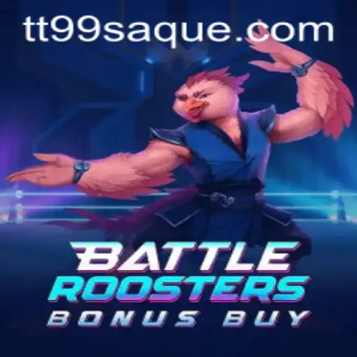 Explorando BattleRoostersBonusBuy: Um Jogo de Ação e Estratégia