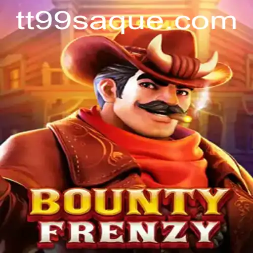 Descubra o Fascinante Mundo de BountyFrenzy