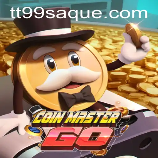 Explorando o Mundo Emocionante de CoinMasterGO e suas Regras Inovadoras