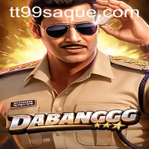 Descubra o Jogo Sensação 'DABANGGG' com a Palavrachave TT99