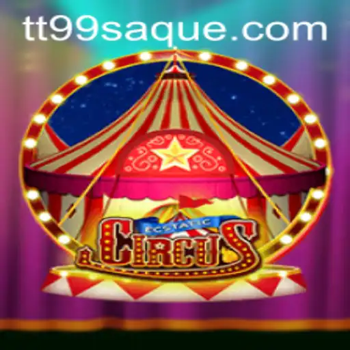 Descubra o Mundo Fascinante do Jogo EcstaticCircus: Uma Aventura Aclamada