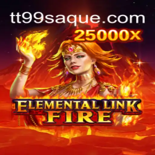 Descubra a Aventura Mágica de ElementalLinkFire e as Estratégias Inovadoras de TT99