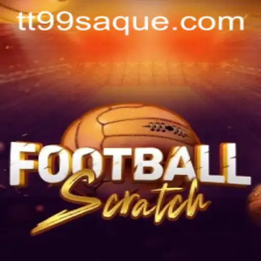 FootballScratch: O Novo Fenômeno dos Jogos de Futebol