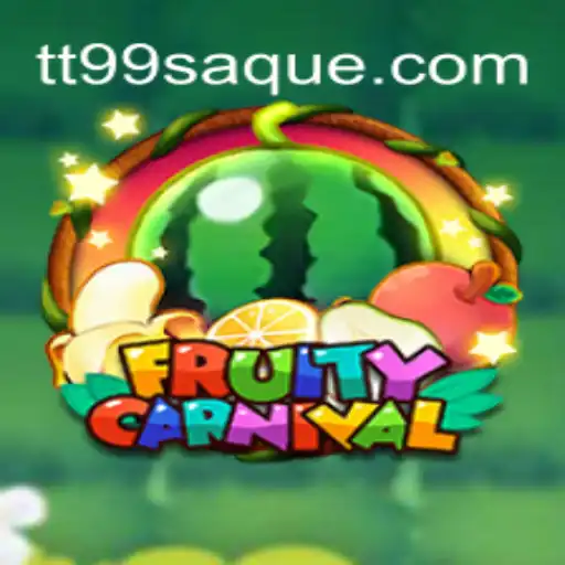 FruityCarnival: Um Mergulho no Universo Vibrante do Jogo e Seus Desafios