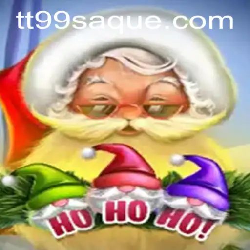 Descubra o Mundo Encantado de HoHoHo: O Jogo que Está Conquistando o Mundo