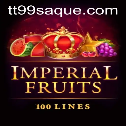 ImperialFruits100: Exploração de um Universo Frutado