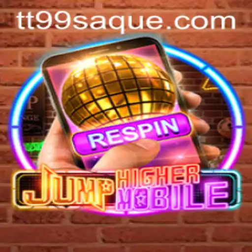 Explorando o Mundo de JumpHighermobile: Um Novo Desafio no Cenário de Jogos