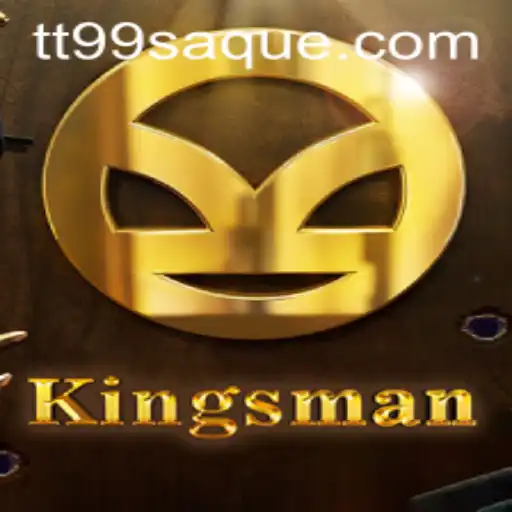 Explorando o Empolgante Jogo Kingsman: Regras e Dicas Essenciais