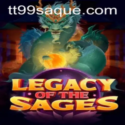 Legacy of the Sages: Uma Jornada Épica no Mundo de TT99