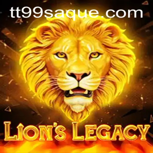 Explorando o Fascinante Mundo do Jogo LionsLegacy
