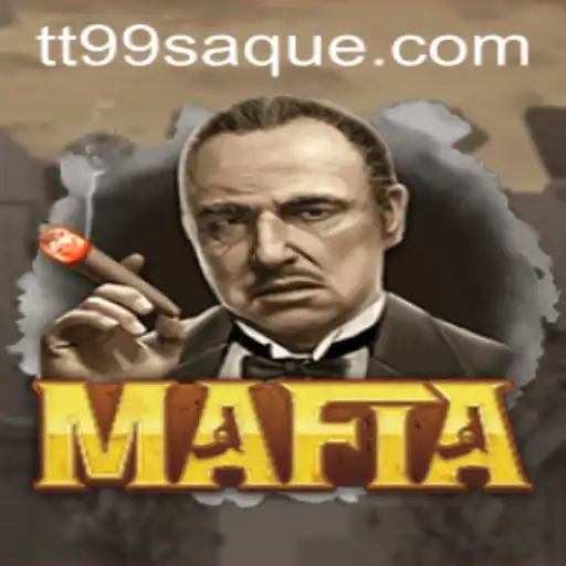 Entendendo o Jogo 'Mafia': Diversão e Estratégia com 'TT99'