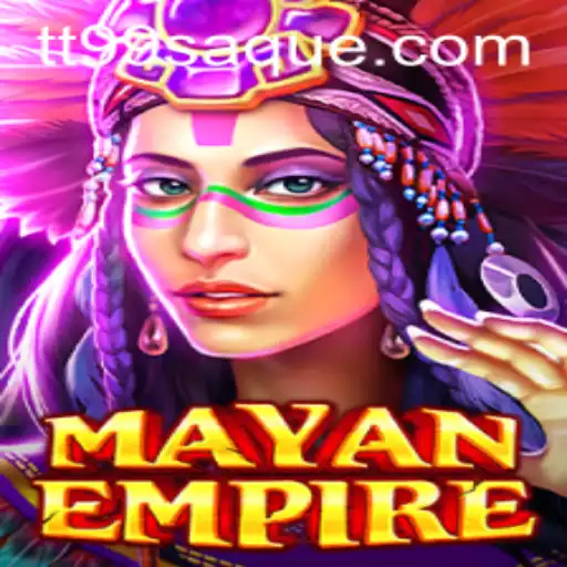 MayanEmpire: Descubra o Fascinante Mundo do Jogo de Estratégia TT99