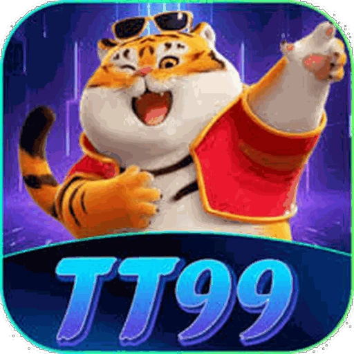TT99 Logo