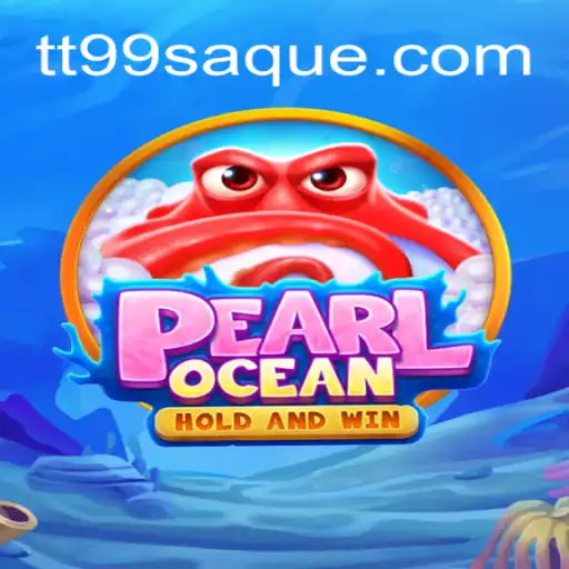 Descubra o Fascinante Mundo de PearlOcean: Um Jogo Revolucionário