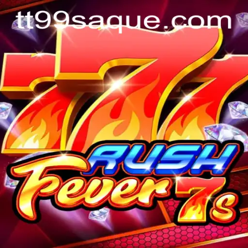 Descubra o Universo de 'RushFever7s': O Jogo Que Está Revolucionando!