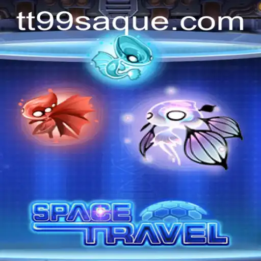 Explorando as Aventuras de SpaceTravel: Um Guia Detalhado do Jogo TT99