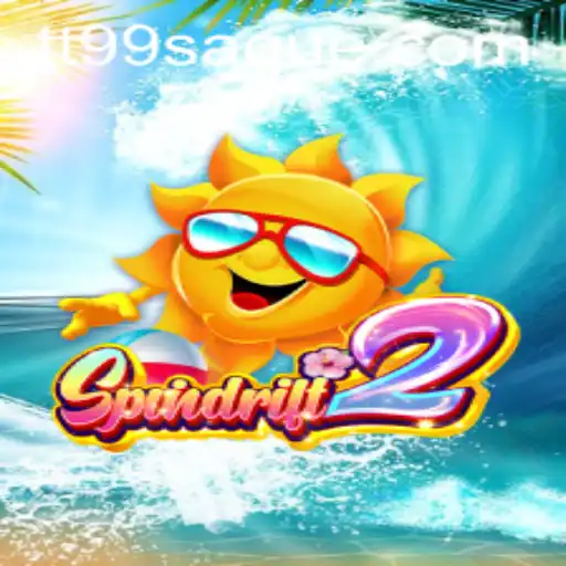 Explorando o Mundo de Spindrift2: O Jogo e Suas Regras