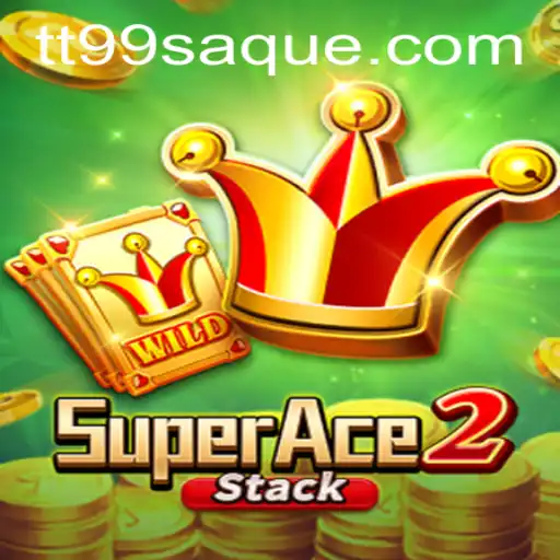 SuperAce2: Explore o Universo Estratégico com TT99