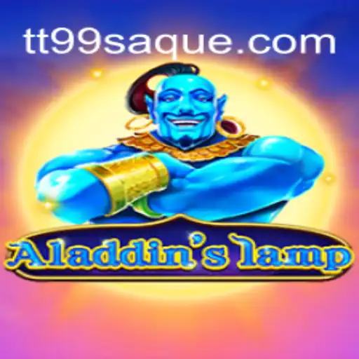 Descubra o Fascinante Mundo de Aladdinslamp e as Intrigas de TT99