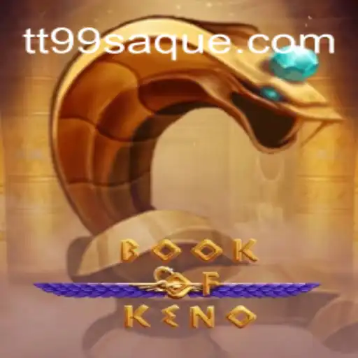 Explorando o Fascinante Mundo do BookOfKeno