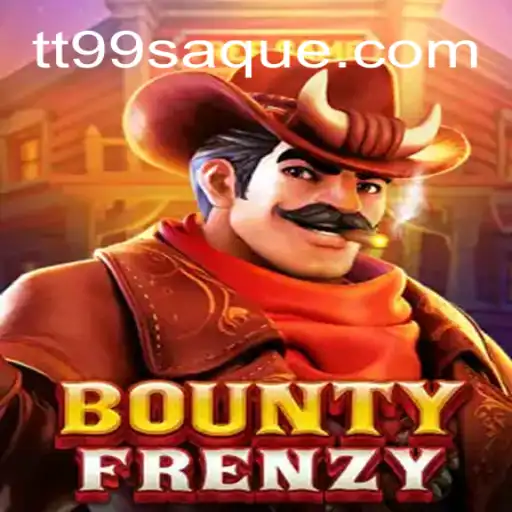 Descubra o Fascinante Mundo de BountyFrenzy