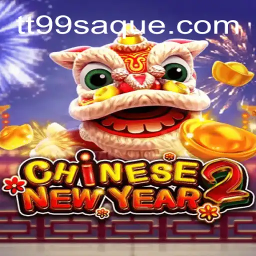 Explorando o Mundo de CHINESENEWYEAR2: Um Jogo Inovador Inspirado na Tradição