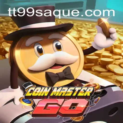 Explorando o Mundo Emocionante de CoinMasterGO e suas Regras Inovadoras