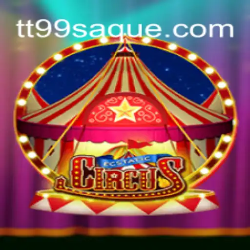 Descubra o Mundo Fascinante do Jogo EcstaticCircus: Uma Aventura Aclamada
