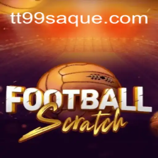 FootballScratch: O Novo Fenômeno dos Jogos de Futebol