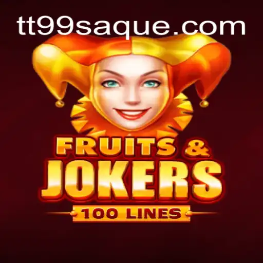 Explorando o Mundo de FruitsAndJokers100: Regras e Aventura
