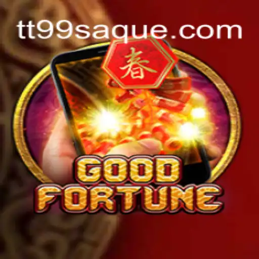 Descubra o Fascinante Mundo de GoodFortuneM: Regras e Introdução