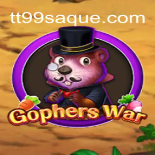 Explorando GophersWar: O Novo Fenômeno no Mundo dos Jogos