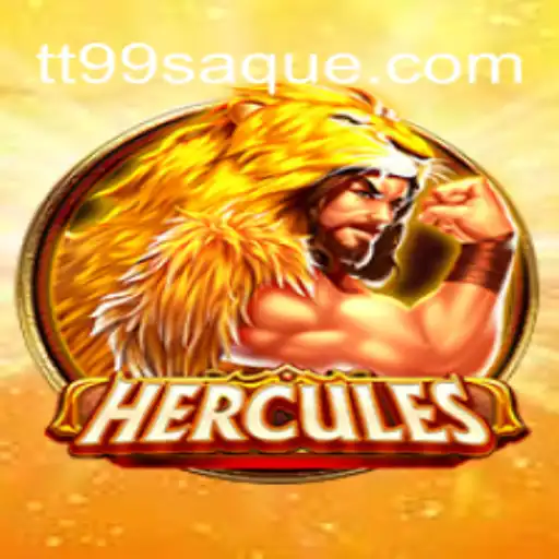 Descubra o Universo de 'Hercules': O Jogo Interessante de Estratégia TT99