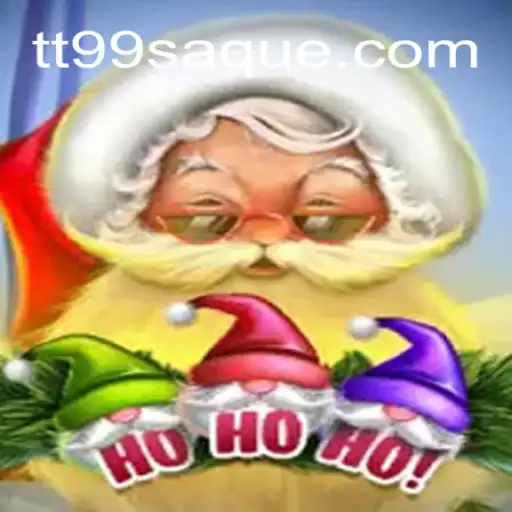 Descubra o Mundo Encantado de HoHoHo: O Jogo que Está Conquistando o Mundo