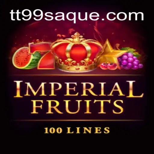 ImperialFruits100: Exploração de um Universo Frutado