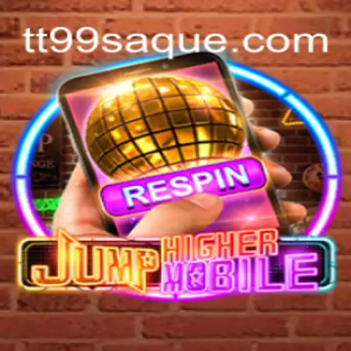 Explorando o Mundo de JumpHighermobile: Um Novo Desafio no Cenário de Jogos