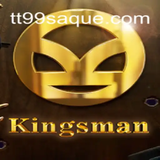 Explorando o Empolgante Jogo Kingsman: Regras e Dicas Essenciais