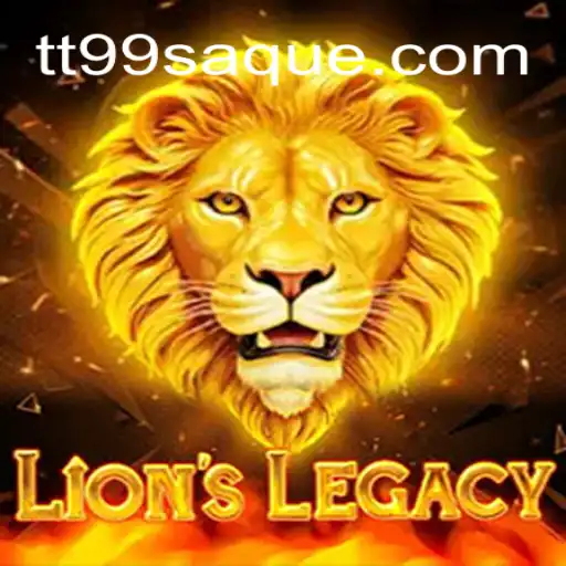 Explorando o Fascinante Mundo do Jogo LionsLegacy