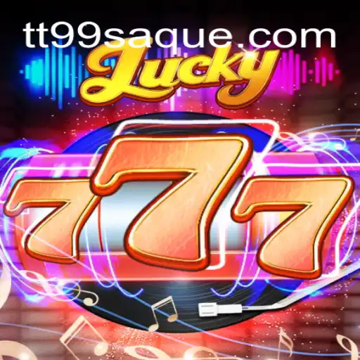 Descubra o Fascinante Mundo de Lucky777 com TT99