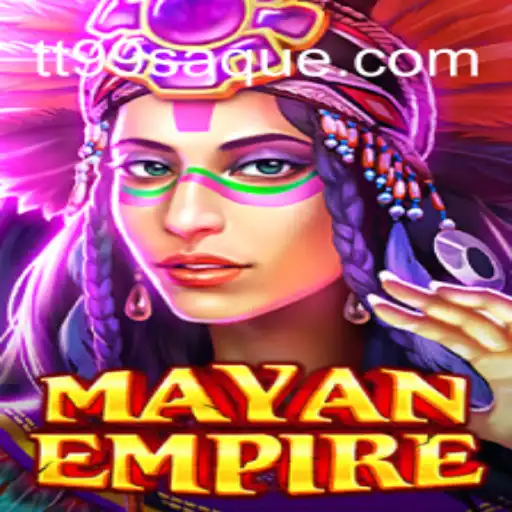 MayanEmpire: Descubra o Fascinante Mundo do Jogo de Estratégia TT99