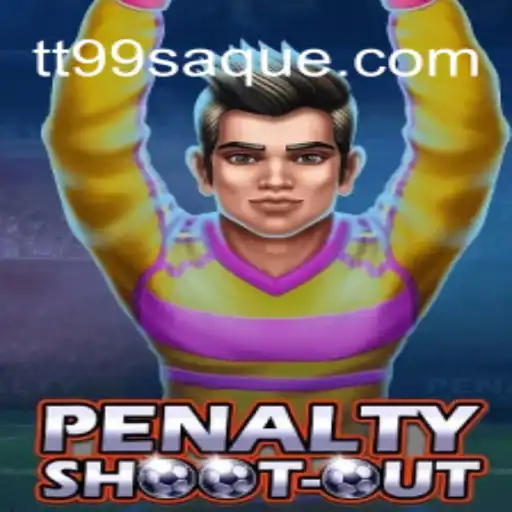 PenaltyShootOut: Mergulhando nas Regras e Estratégias do Jogo TT99
