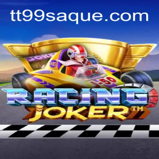 Explorando o Jogo 'RacingJoker': Um Mergulho nas Regras e Estratégias com a Palavra-chave TT99