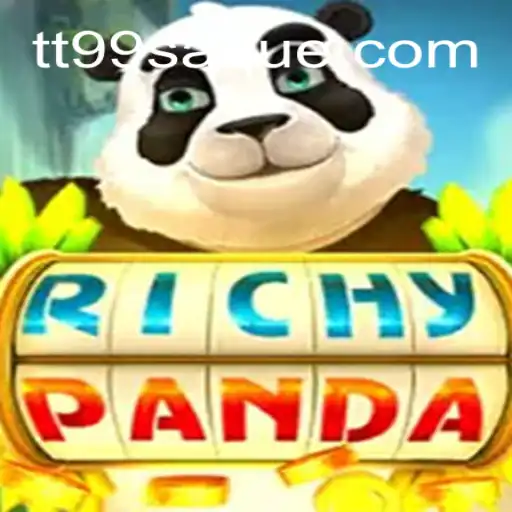 RichyPanda: Um Olhar Detalhado Sobre o Jogo Inovador