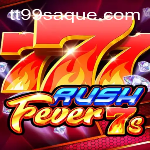 Descubra o Universo de 'RushFever7s': O Jogo Que Está Revolucionando!