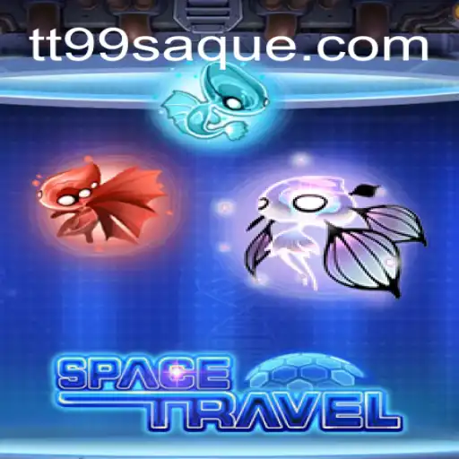 Explorando as Aventuras de SpaceTravel: Um Guia Detalhado do Jogo TT99