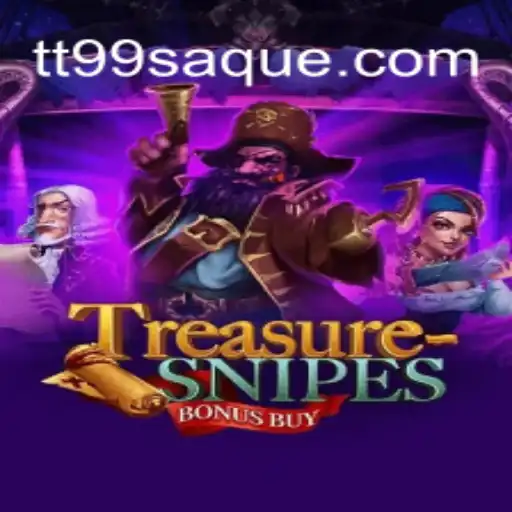 Explorando o Mundo de TreasuresnipesBonusBuy: Um Guia Completo