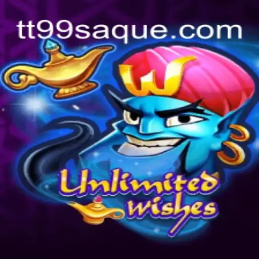 Explorando UnlimitedWishes: O Jogo de Aventuras e Desejos Ilimitados