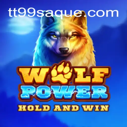 Descubra o Fascinante Mundo de WolfPower: O Jogo que Está Revolucionando o Entretenimento