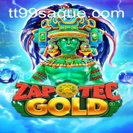 Explorando o Fascinante Mundo de ZapOtecGold